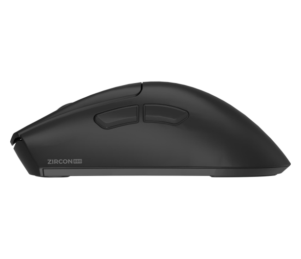Genesis Zircon 880 czarna - 1530981 - zdjęcie 9